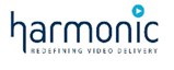 592505_Harmonic_logo.jpg 592505_Harmonic_logo.jpg
