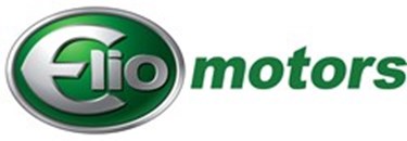 gI_85623_ElioMotors gI_85623_ElioMotors