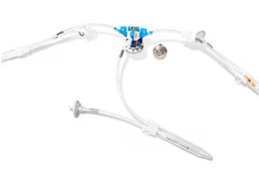 NovaSeptum® GO