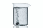 GettyImages-182861073-water-solid-solubility-beaker