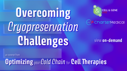 23_10_CGL_ColdChain_Webinar_Seg02 23_10_CGL_ColdChain_Webinar_Seg02