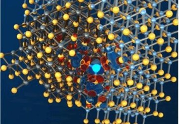 photo-molecular-imaging