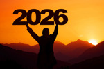 year 2026-GettyImages-1453824292