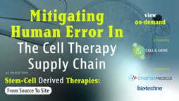 24_04_CGL_StemCell_Webinar_Seg15 24_04_CGL_StemCell_Webinar_Seg15