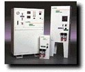 PRISM Nitrogen Generators PRISM Nitrogen Generators