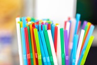 Say No To The Straw iStock-1054099114_450_300