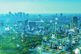 GettyImages-1400218353-eco_environment_city_green_sustainable GettyImages-1400218353-eco_environment_city_green_sustainable