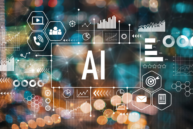 Evaluating The Viability Of AI In The Workplace - Vimarsana News