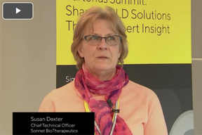 Flexible Solutions For Complex Molecules