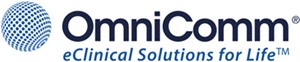 Omnicomm Omnicomm