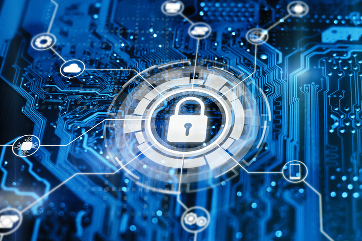 Prevention Always The Channel's Best Cybersecurity Medicine - Vimarsana News