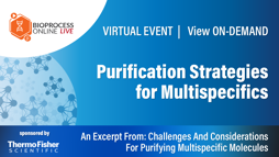 25_05_BPOL_1280x720_Seg04