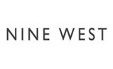 NineWLogo