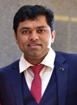 Manju