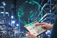 Process-Automation-1-copy