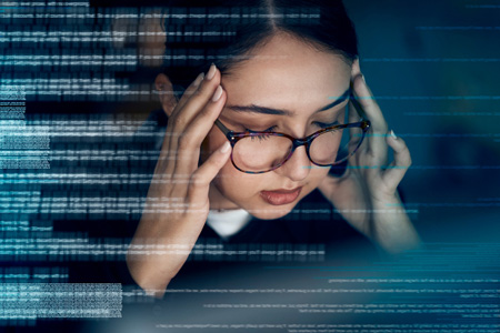 Rigidity When Coding Computer Systems Validation Pitfalls Part 2 Misinterpretations ...