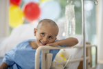 cancer treatment, Chemotherapy-GettyImages-1817198559