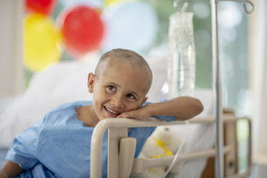 cancer treatment, Chemotherapy-GettyImages-1817198559 cancer treatment, Chemotherapy-GettyImages-1817198559
