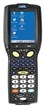 MX9CS Mobile Computer MX9CS Mobile Computer