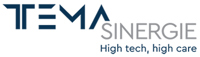 TEMA SINERGIE S.p.A.
