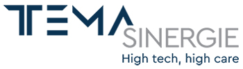 TEMA SINERGIE S.p.A.