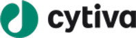 cytiva-logo