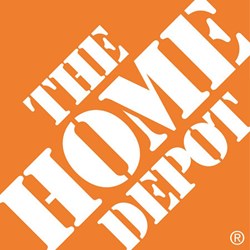 Home Depot Recognized For Its Interconnected Retail Strategy