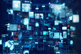 Data Encryption Artificial Intelligence GettyImages-1415754429 Data Encryption Artificial Intelligence GettyImages-1415754429
