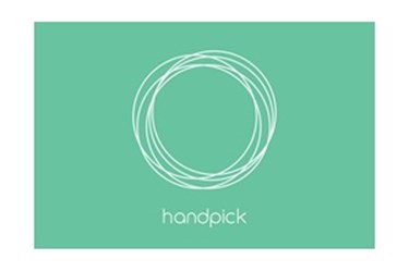 Handpick Handpick