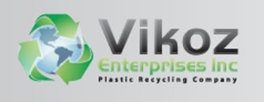 gI_147012_VIKOZ