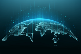 Global Scientific And Regulatory Affairs Global-iStock-1142610359