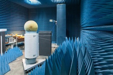 metamaterial cloaking metamaterial cloaking