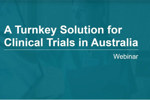Turnkey WEbinar