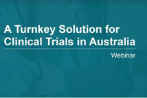 Turnkey WEbinar