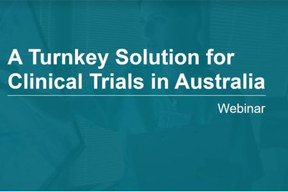 Turnkey WEbinar Turnkey WEbinar