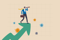 Post pandemic vision GettyImages-1296305828