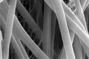 nanofiber_public_domain