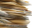 Janssen To Present Data On Imbruvica At ASH 2014 data filing 450x300