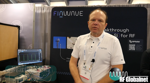 finwave ims 2025