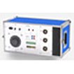 Powertest MS Powertest MS