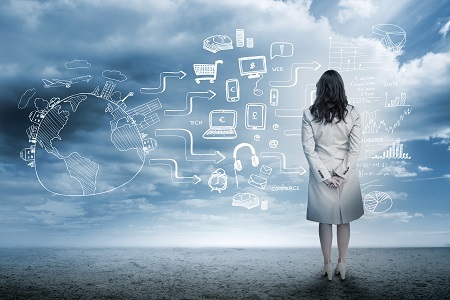 Point-of-Sale Resellers Can Thrive By Driving Merchants To Become Omni-channel - Vimarsana News