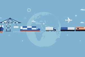 UPS Expands Clinical Life Science Opportunities With Marken Acquisition