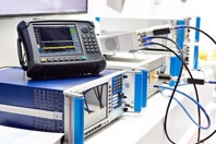 Head-To-Head Coaxial Interconnect Vs. OTA Testing For 5G  newspiece1