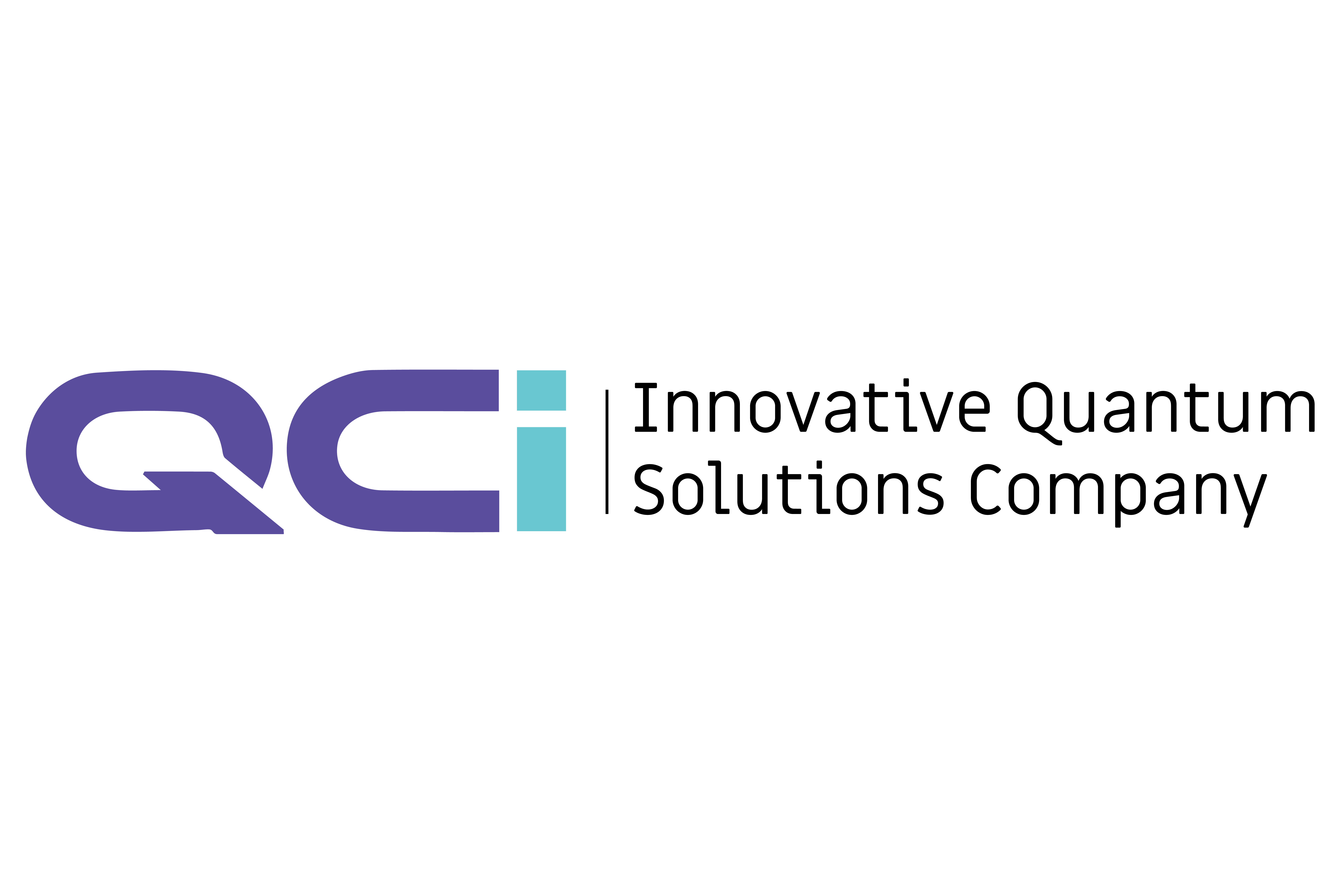VIPC Selects Quantum Computing Inc As A Partner For Risk-Based Flight Trajectories - Vimarsana News