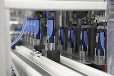 Assembly Solutions Assembly Solutions