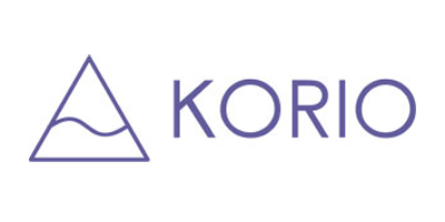 CRO Services Center (Phase IV) Provider - Korio
