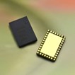 Low-Noise Amplifier Modules For Cellular Infrastructure Applications: ALM-11x36