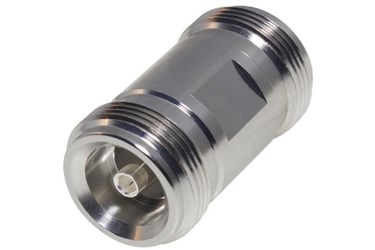 RF Industries