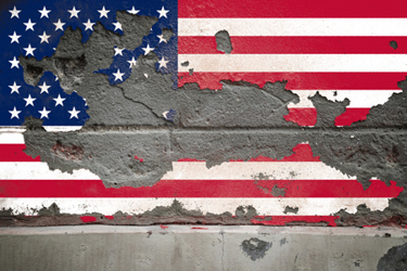 American Flag-GettyImages-2256012795 American Flag-GettyImages-2256012795