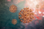GettyImages-1216255351 virus